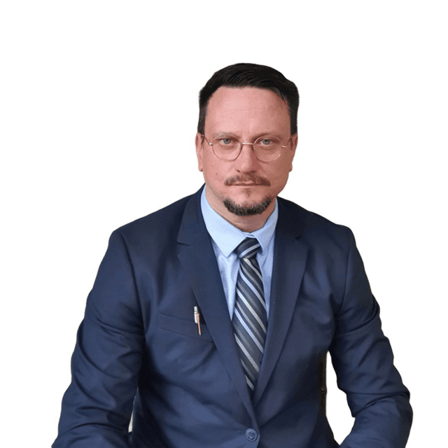 Віктор Карпенко