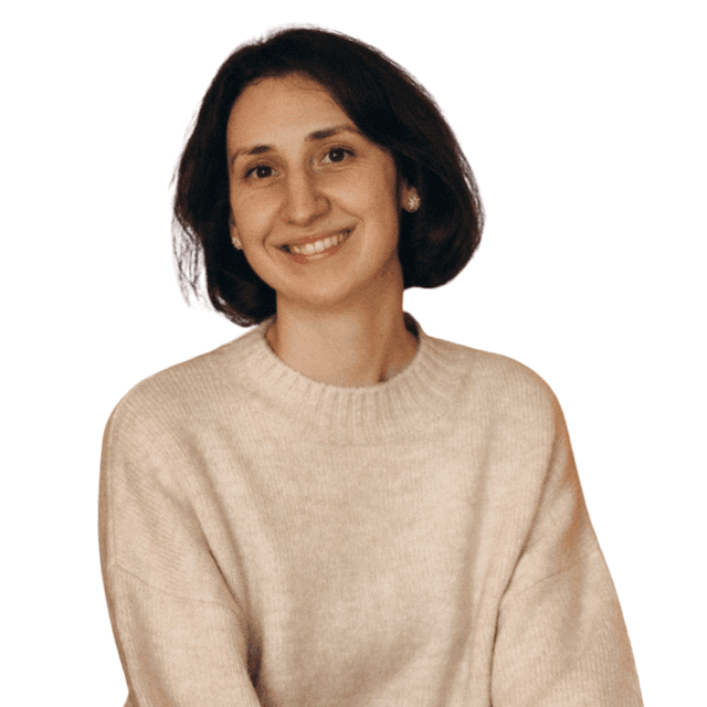 Юлія Новікова
