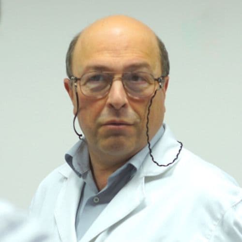 Геннадій Кіржнер