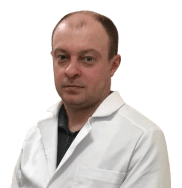 Витвицький Іван Зіновійович