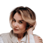 Катерина Чеха