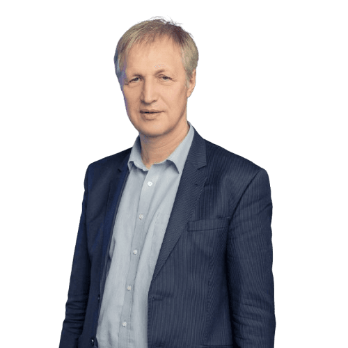 Хайтович Микола Валентинович