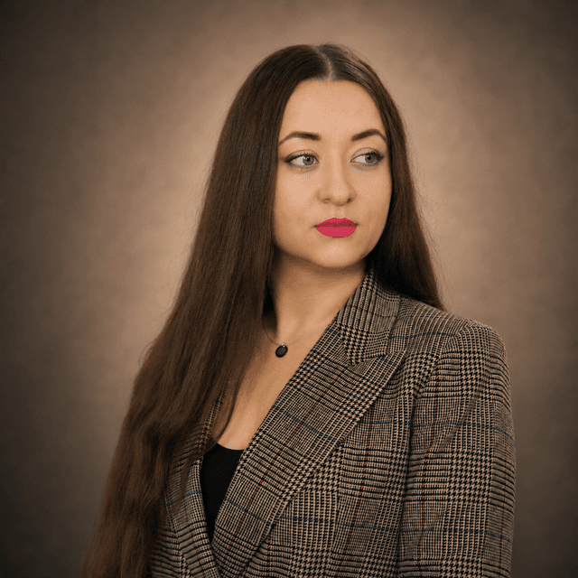 Філоненко Олена В`ячеславівна
