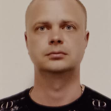 Коломієць Костянтин Володимирович