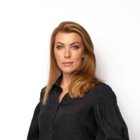 Воронкова Надія Михайлівна