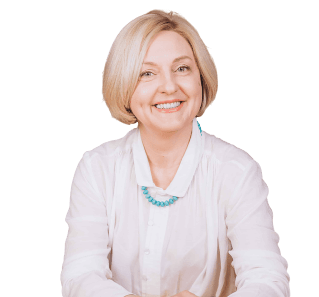 Шарікадзе Олена Вікторівна
