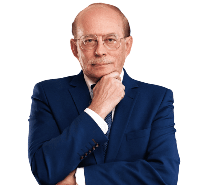 Няньковський Сергій Леонідович