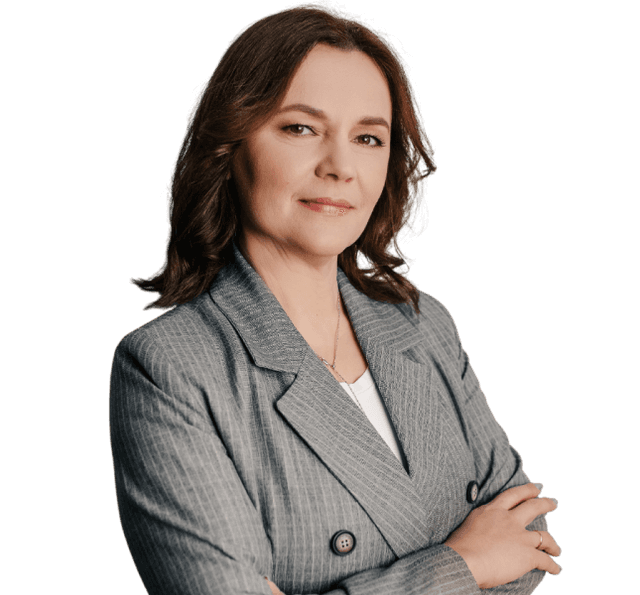 Симак Зінаїда Вячеславівна