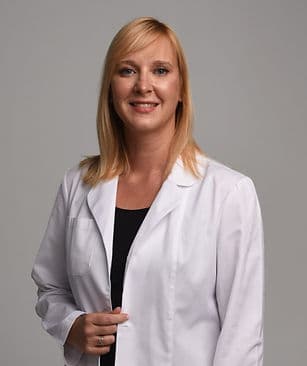 Znamenska Mariya