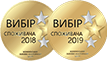 Марія Орел