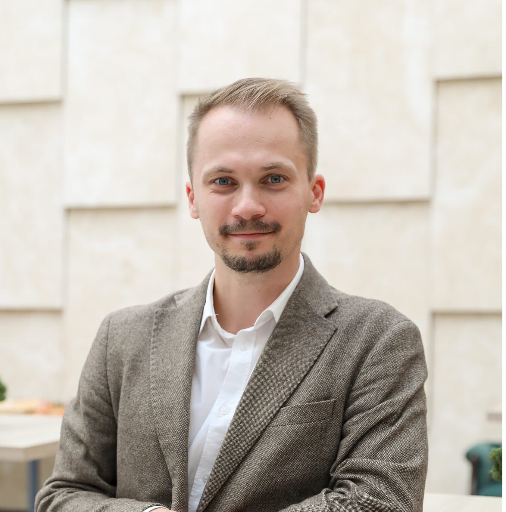 Легенева реабілітація: що потрібно знати лікарю