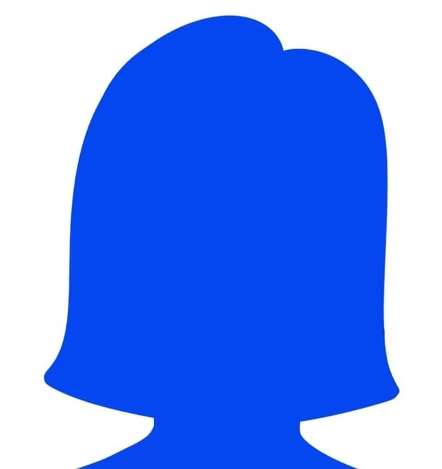 Зайченко Ганна