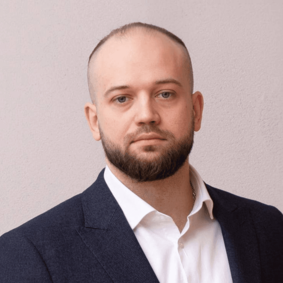 Стратегії лікування складних ран