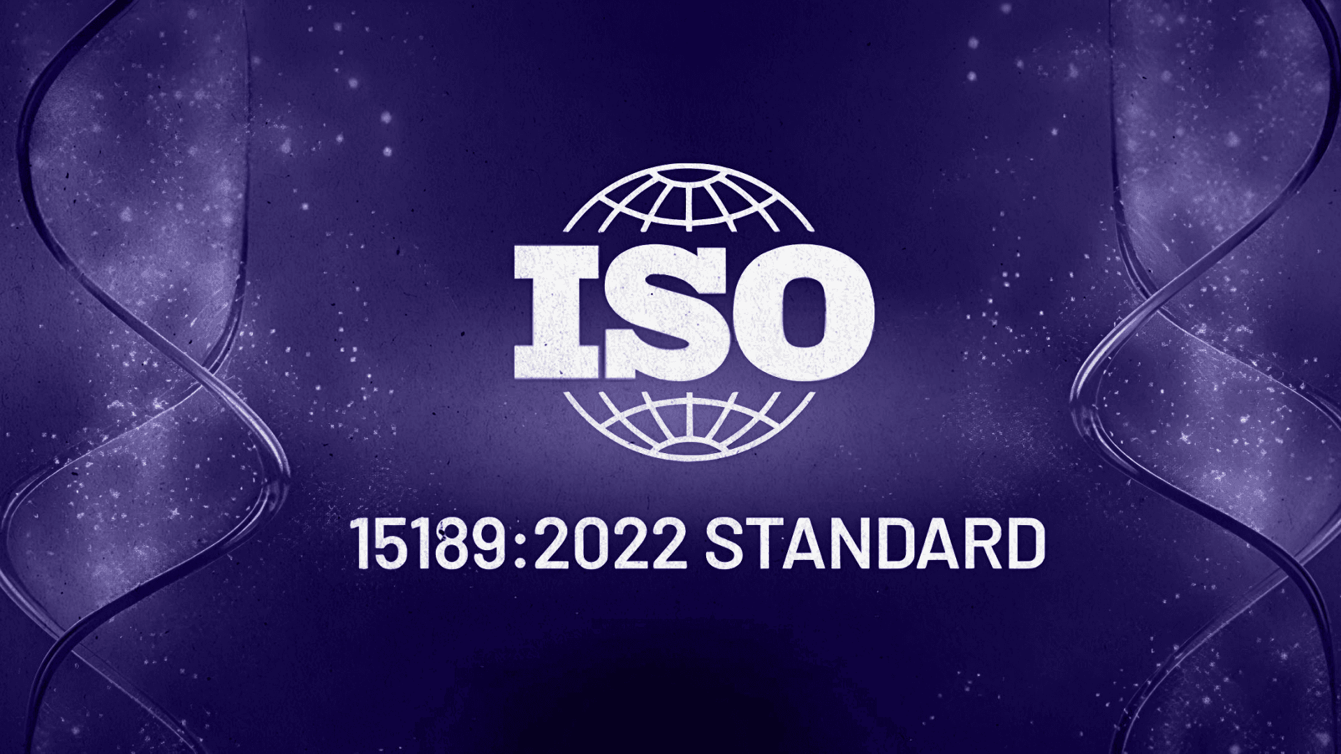 Впровадження системи управління ризиками: ISO 15189:2022