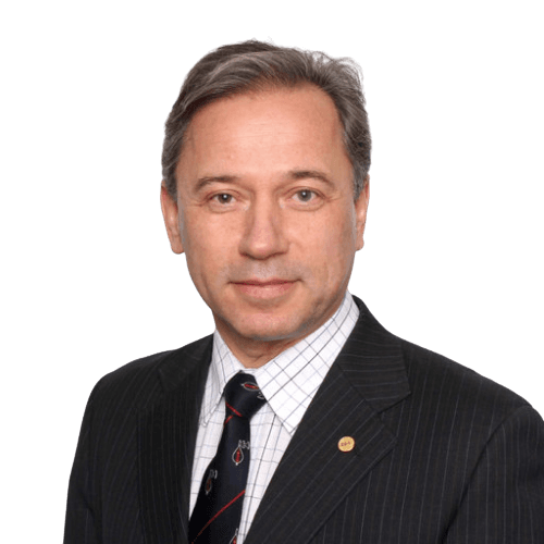 Андрій Варвінський