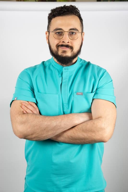 Еміль Аскеров