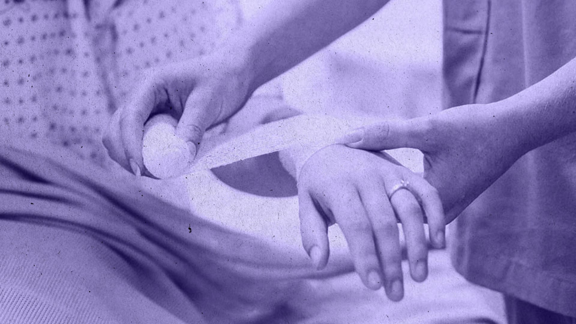 Перев’язки у щоденній практиці: кейси, помилки та рішення без болю