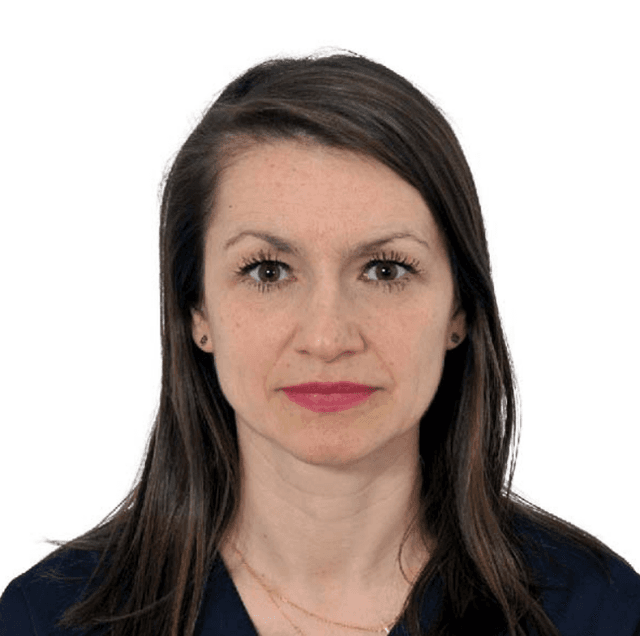 Carmen-Maria Moldovan