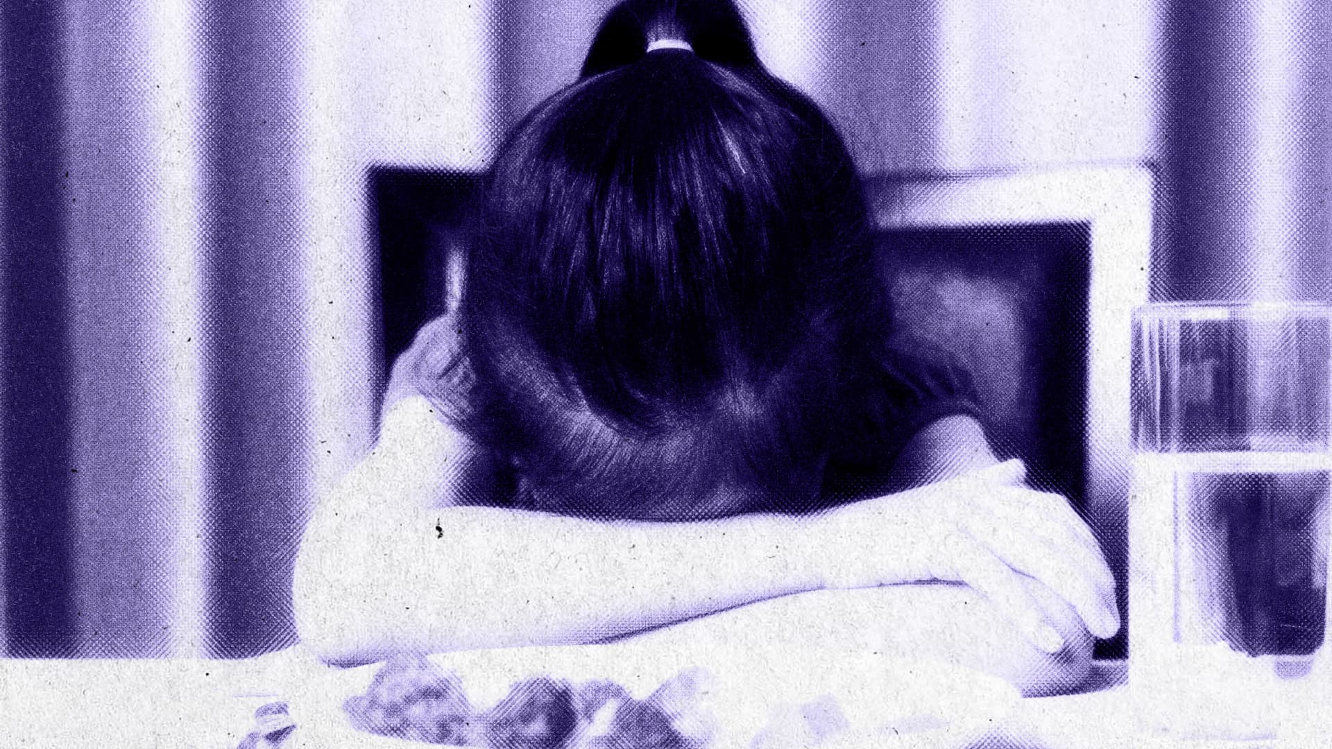 Вибіркове харчування у дітей: роль ерготерапевта