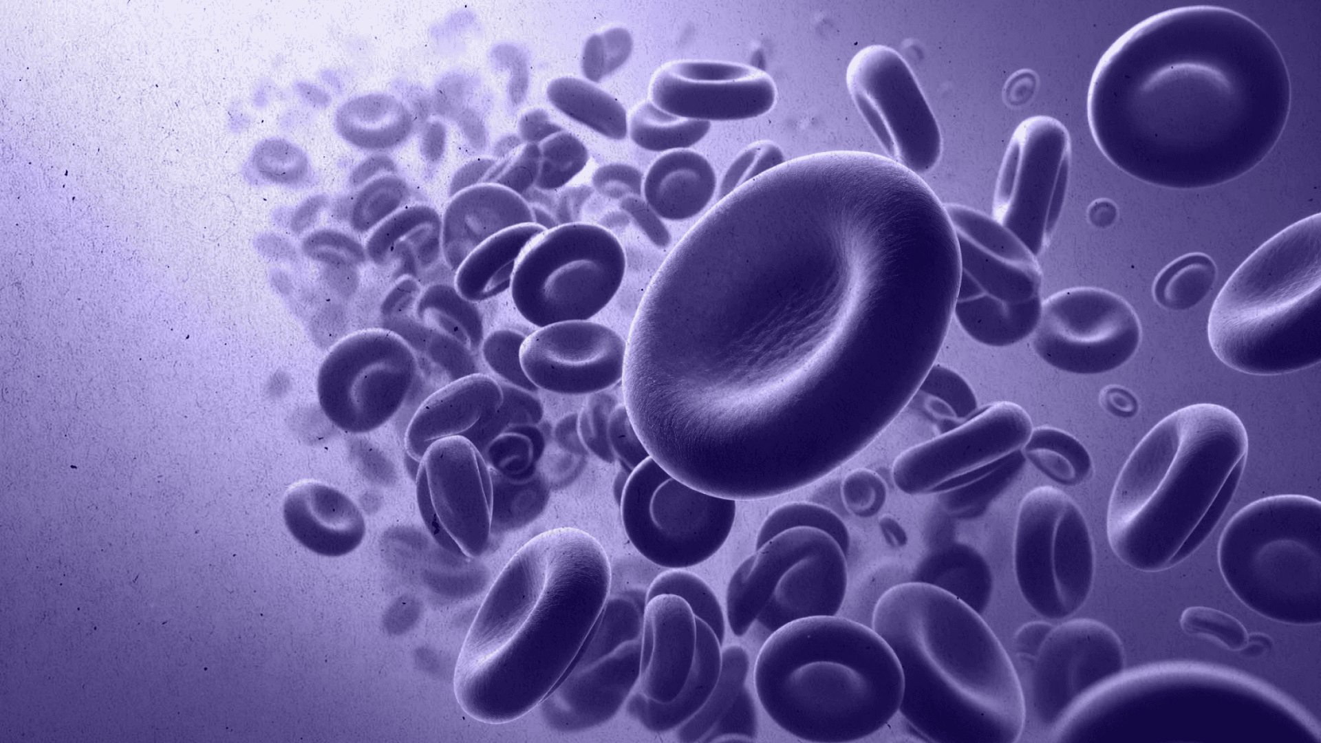 Лабораторні ключі до діагностики патологічних змін крові