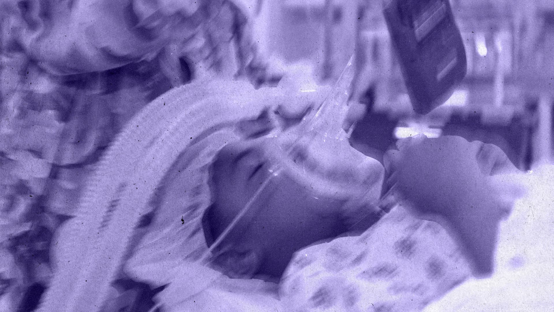 Мультимодальна анестезія у дітей: практичні алгоритми для анестезіолога