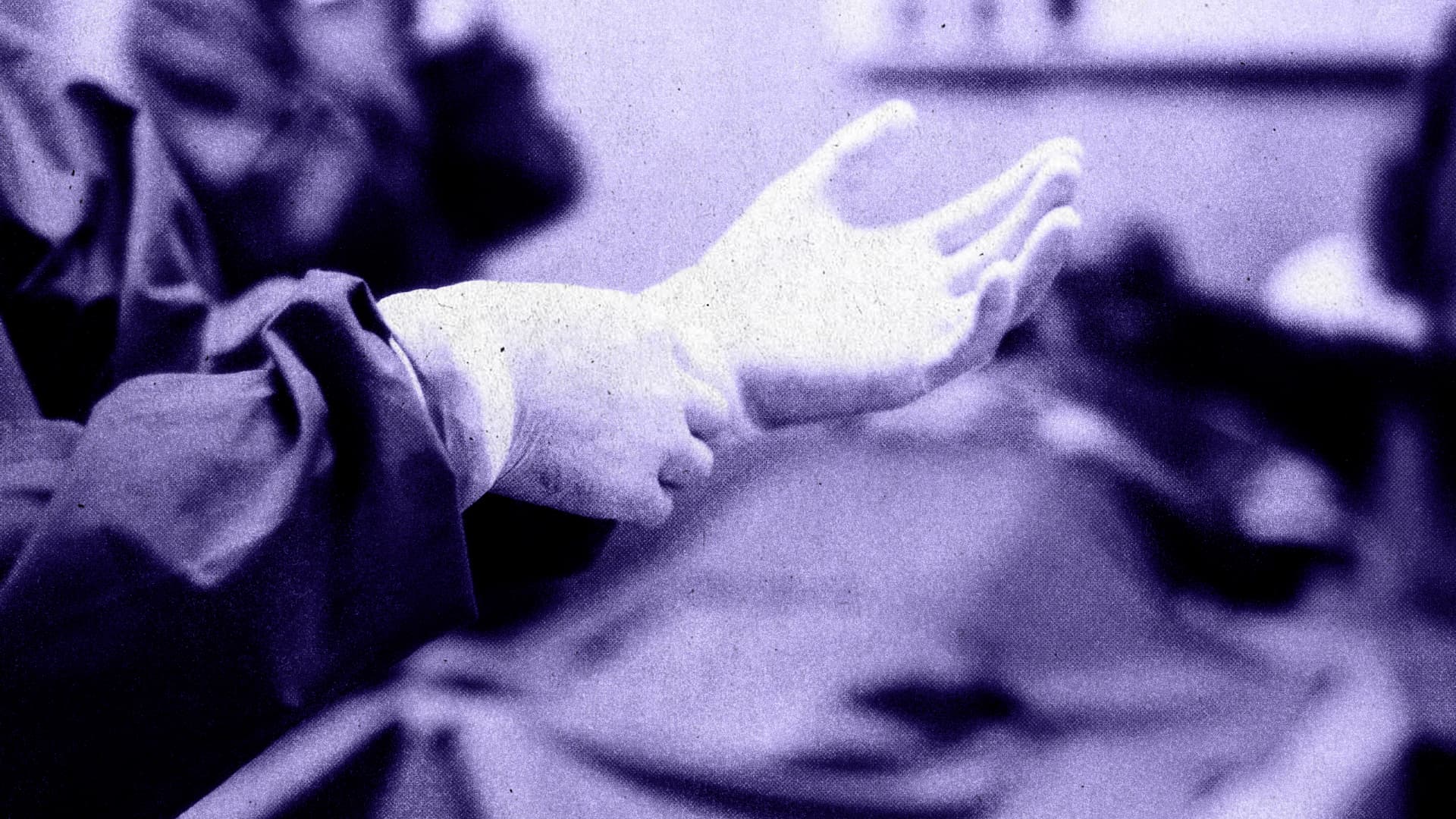 Хірургія одного дня: ERAS-протоколи швидкого відновлення пацієнта