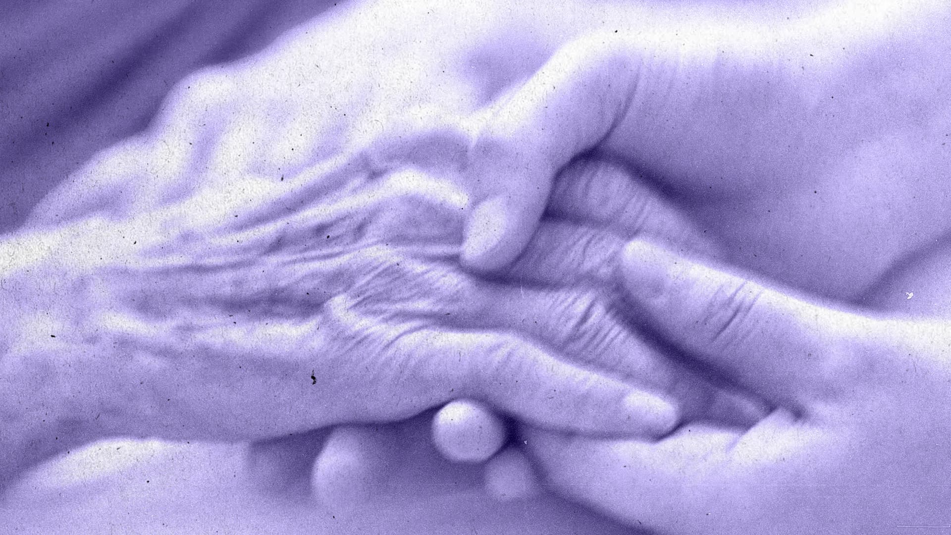 Комунікація в паліативній допомозі: роль медсестри