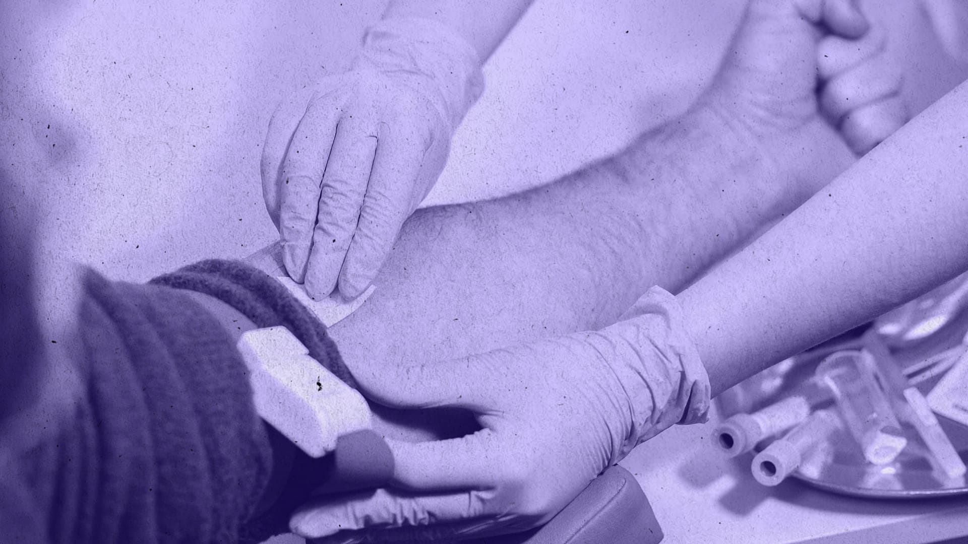 Профілактика катетер-асоційованих інфекцій кровотоку в практиці медичної сестри