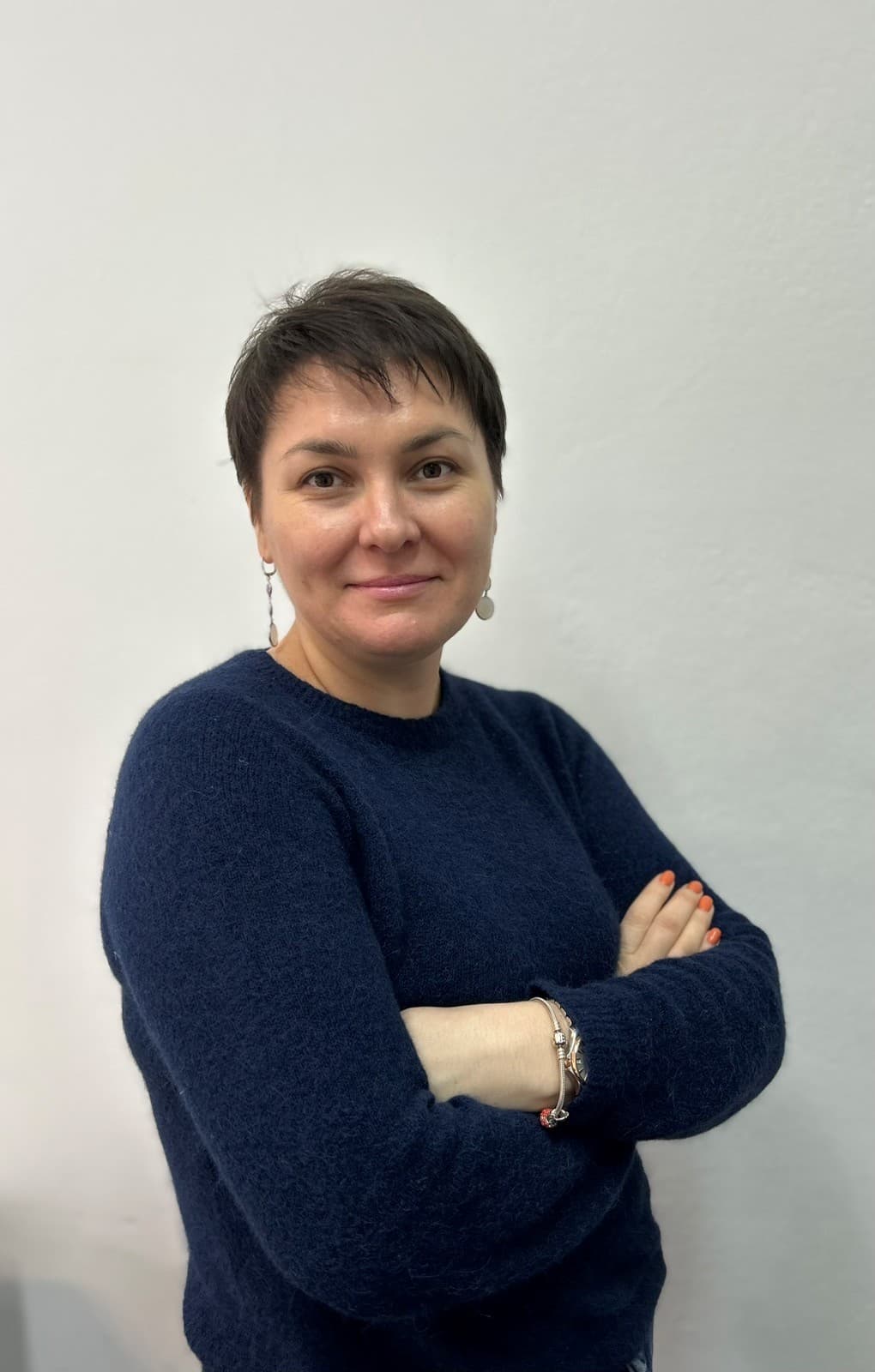 Педіатрична токсикологія: невідкладні стани, антидоти та клінічні рішення